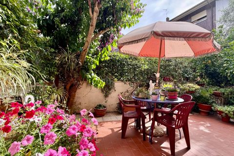 Lejlighed i Rome, Rome, Rome - € 525.000 | Ref: CBI075-681-129853 - foto 29