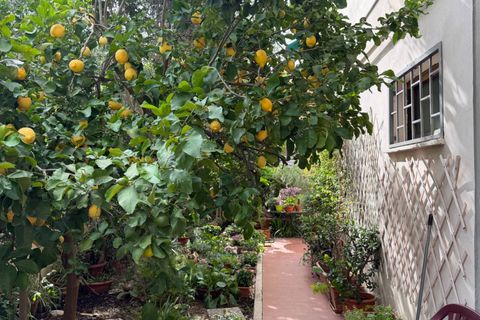 Lejlighed i Rome, Rome, Rome - € 525.000 | Ref: CBI075-681-129853 - foto 30