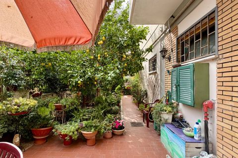 Lejlighed i Rome, Rome, Rome - € 525.000 | Ref: CBI075-681-129853 - foto 31