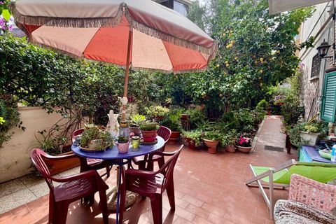 Lejlighed i Rome, Rome, Rome - € 525.000 | Ref: CBI075-681-129853 - foto 32