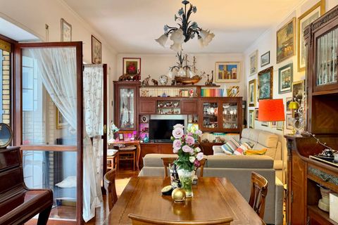 Lejlighed i Rome, Rome, Rome - € 525.000 | Ref: CBI075-681-129853 - foto 33
