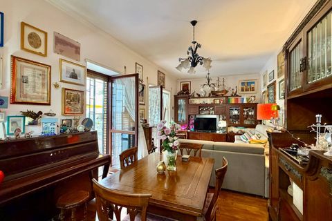 Lejlighed i Rome, Rome, Rome - € 525.000 | Ref: CBI075-681-129853 - foto 34