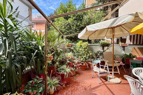 Lejlighed i Rome, Rome, Rome - € 525.000 | Ref: CBI075-681-129853 - foto 35