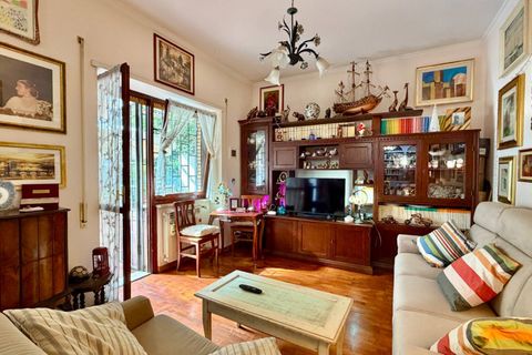 Lejlighed i Rome, Rome, Rome - € 525.000 | Ref: CBI075-681-129853 - foto 36