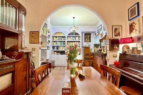 Lejlighed i Rome, Rome, Rome - € 525.000 | Ref: CBI075-681-129853 - foto 37