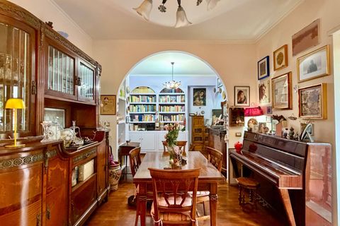 Lejlighed i Rome, Rome, Rome - € 525.000 | Ref: CBI075-681-129853 - foto 38