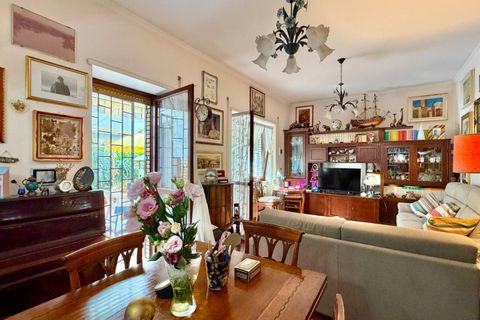 Lejlighed i Rome, Rome, Rome - € 525.000 | Ref: CBI075-681-129853 - foto 40