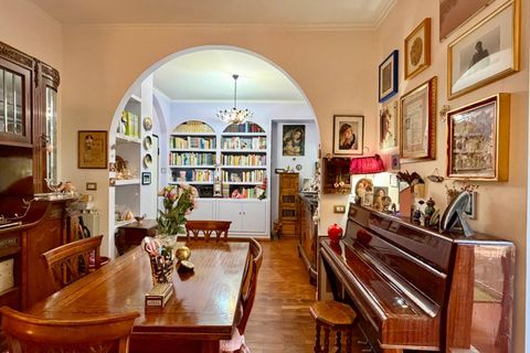 Lejlighed i Rome, Rome, Rome - € 525.000 | Ref: CBI075-681-129853 - foto 41