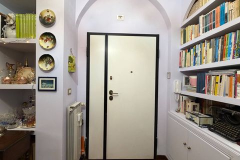 Lejlighed i Rome, Rome, Rome - € 525.000 | Ref: CBI075-681-129853 - foto 42