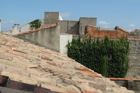 Estudi a Nimes, Gard, Nimes - € 370/mes | Ref: 570589 - foto 2