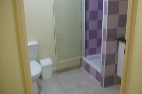 Estudi a Lattes, Herault, Lattes - € 600/mes | Ref: 895339 - foto 3