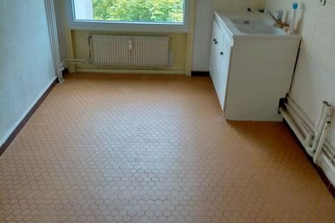 Apartament a Meylan, Isere, Meylan - € 990/mes | Ref: 722904 - foto 2