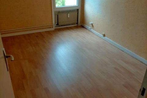 Apartament a Meylan, Isere, Meylan - € 990/mes | Ref: 722904 - foto 3