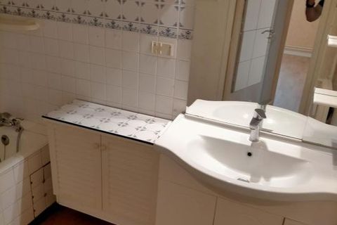 Apartament a Meylan, Isere, Meylan - € 990/mes | Ref: 722904 - foto 4