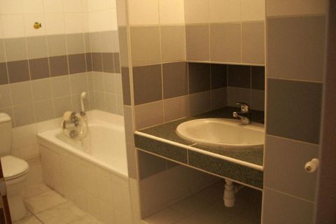 Villa a Anneyron, Drome, Anneyron - € 720/mes | Ref: 119399 - foto 3