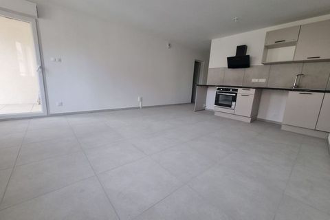 Estudi a Colmar, Haut-Rhin, Colmar - € 640/mes | Ref: 894875 - foto 2