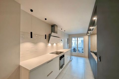 Apartment in Grenoble, Isere, Grenoble - € 1,350/month | Ref: 893246 - photo 2