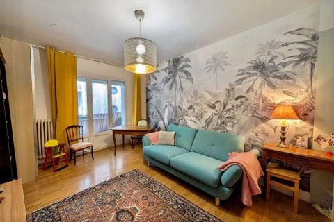 Apartment in Grenoble, Isere, Grenoble - € 1,350/month | Ref: 893246 - photo 4