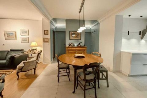 Apartment in Grenoble, Isere, Grenoble - € 1,350/month | Ref: 893246 - photo 6