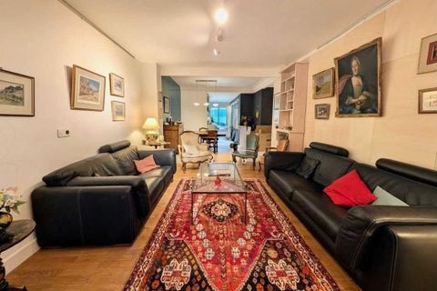 Apartment in Grenoble, Isere, Grenoble - € 1,350/month | Ref: 893246 - photo 7