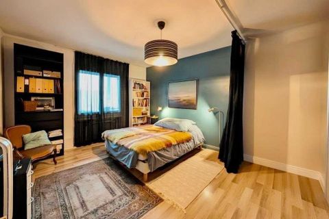 Apartment in Grenoble, Isere, Grenoble - € 1,350/month | Ref: 893246 - photo 8