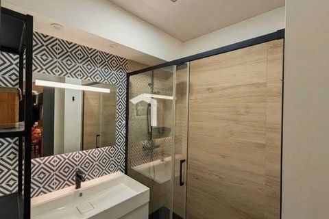 Apartment in Grenoble, Isere, Grenoble - € 1,350/month | Ref: 893246 - photo 9