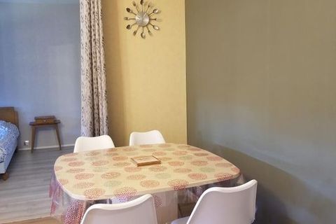 Apartament a Limoges, Haute-Vienne, Limoges - € 550/mes | Ref: 750674 - foto 3