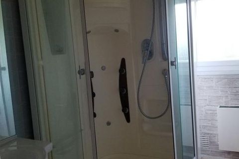 Apartament a Limoges, Haute-Vienne, Limoges - € 550/mes | Ref: 750674 - foto 6