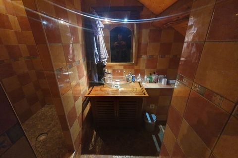 Villa a La Rochette, Savoie, La Rochette - € 1.200/mes | Ref: 892126 - foto 2