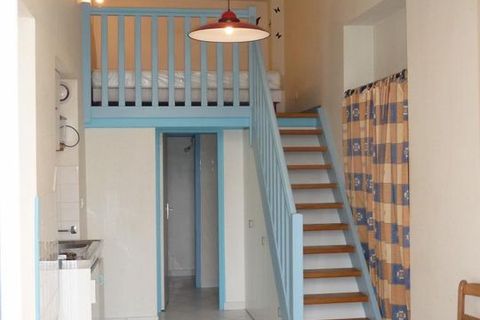 Apartment in Laval, Mayenne, Laval - € 325/month | Ref: 571476 - photo 2
