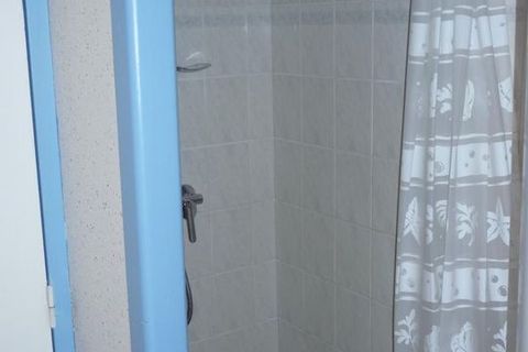 Apartment in Laval, Mayenne, Laval - € 325/month | Ref: 571476 - photo 5