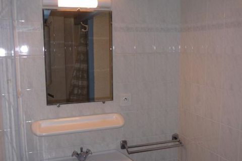 Apartment in Laval, Mayenne, Laval - € 325/month | Ref: 571476 - photo 6