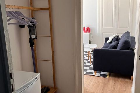 Apartment in Rouen, Seine-Maritime, Rouen - € 610/month | Ref: 888869 - photo 2