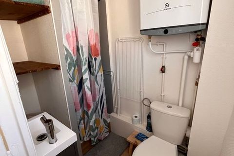 Apartment in Rouen, Seine-Maritime, Rouen - € 610/month | Ref: 888869 - photo 5