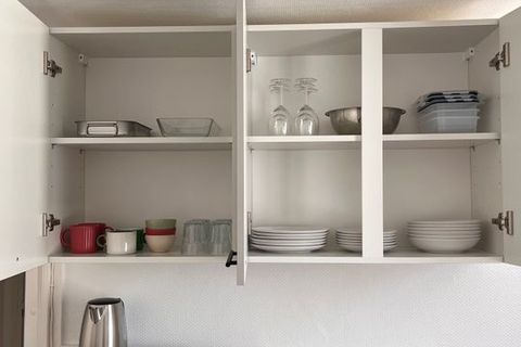 Apartment in Rouen, Seine-Maritime, Rouen - € 610/month | Ref: 888869 - photo 6