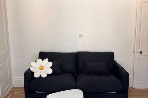 Apartment in Rouen, Seine-Maritime, Rouen - € 610/month | Ref: 888869 - photo 8