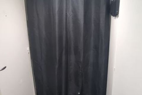 Estudi a Pau, Pyrenees-Atlantiques, Pau - € 508/mes | Ref: 844008 - foto 10