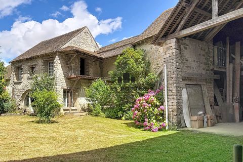 Villa i Guigneville-sur-Essonne, Essonne, Guigneville-sur-Essonne - € 499 000 | Ref: 87114030 - foto 2