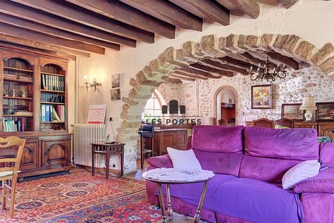 Villa i Guigneville-sur-Essonne, Essonne, Guigneville-sur-Essonne - € 499 000 | Ref: 87114030 - foto 5