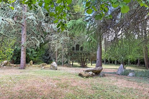 Villa i Guigneville-sur-Essonne, Essonne, Guigneville-sur-Essonne - € 499 000 | Ref: 87114030 - foto 15