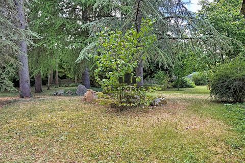 Villa i Guigneville-sur-Essonne, Essonne, Guigneville-sur-Essonne - € 499 000 | Ref: 87114030 - foto 16