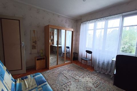 Estudi a Bègles, Gironde, Bègles - € 450/mes | Ref: 894639 - foto 2