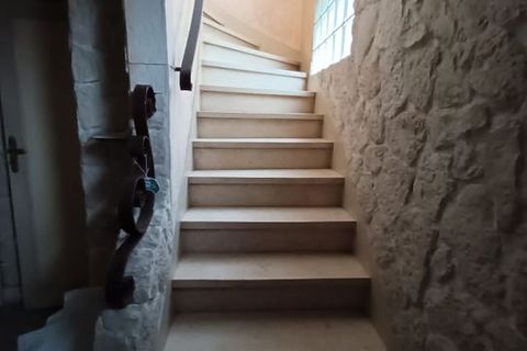 Estudi a Bègles, Gironde, Bègles - € 450/mes | Ref: 894639 - foto 5