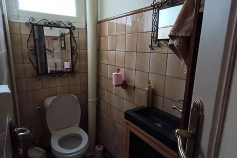 Estudi a Bègles, Gironde, Bègles - € 450/mes | Ref: 894639 - foto 6