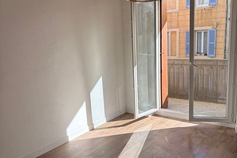 Lejlighed i Gonfaron, Var, Gonfaron - € 626/måned | Ref: 894282 - foto 1