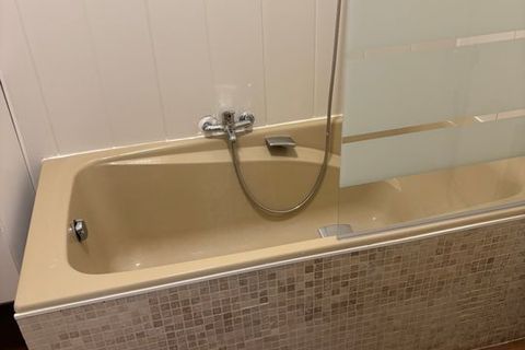 Lejlighed i Gonfaron, Var, Gonfaron - € 626/måned | Ref: 894282 - foto 2