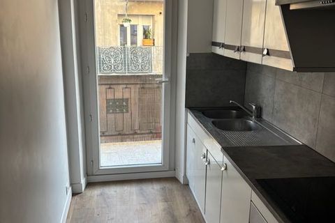 Lejlighed i Gonfaron, Var, Gonfaron - € 626/måned | Ref: 894282 - foto 3