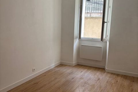 Lejlighed i Gonfaron, Var, Gonfaron - € 626/måned | Ref: 894282 - foto 4