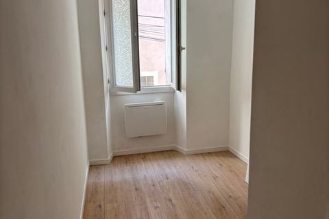 Lejlighed i Gonfaron, Var, Gonfaron - € 626/måned | Ref: 894282 - foto 5