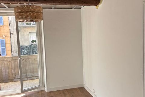 Lejlighed i Gonfaron, Var, Gonfaron - € 626/måned | Ref: 894282 - foto 6